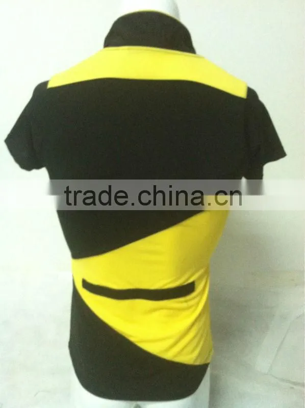 2013 Comfortable & Cheap Netball dresses with custom design for sublimation