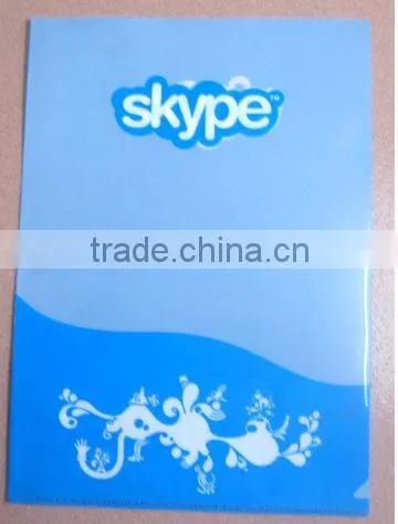 credit card holder