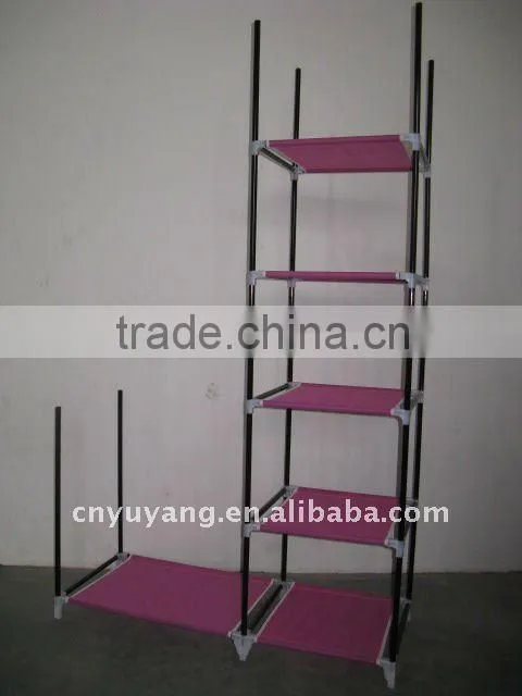 bedroom wardrobe