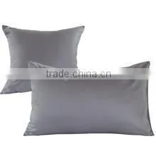 Durable Cotton Pillow Cover