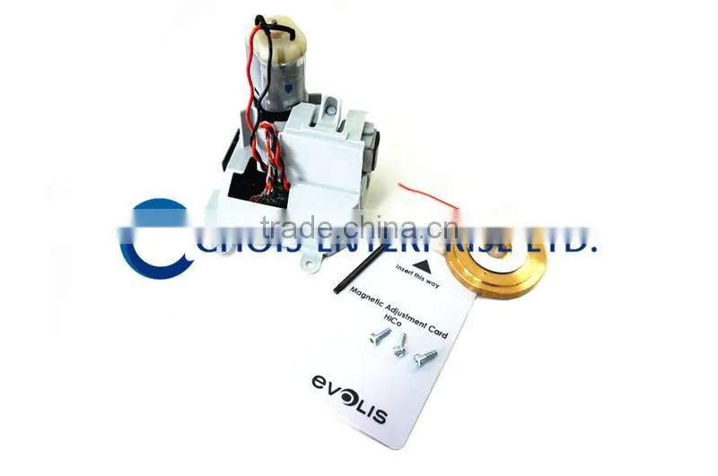 Evolis Primacy Card Printer Magnetic Stripe Encoder Kit S10108