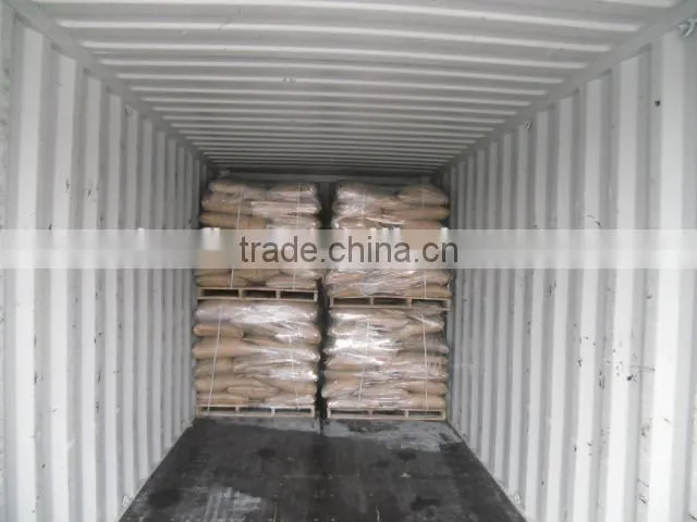 high fixed carbon foundry formed coke