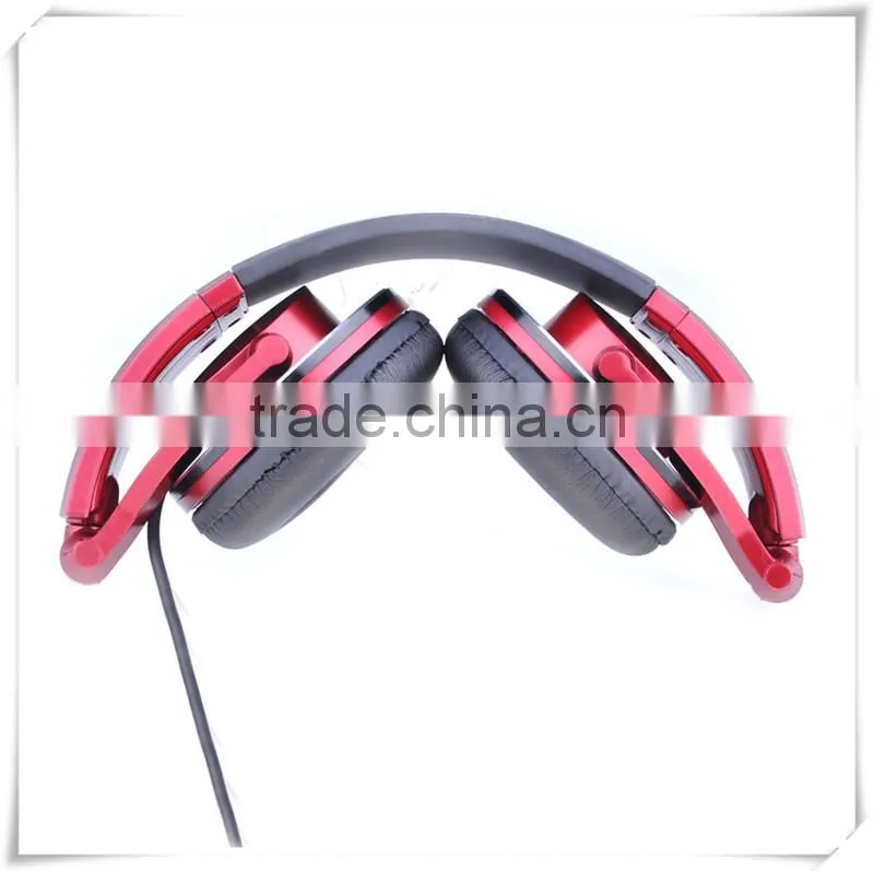 referee communicator headset E-E009