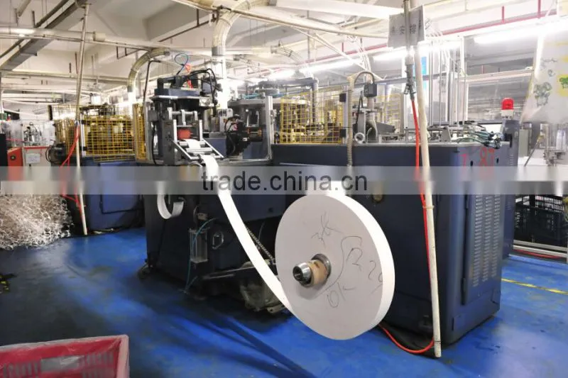 machine,paper cup machine,paper cup forming machine