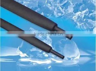 Heat Shrink Tube (Without glue )