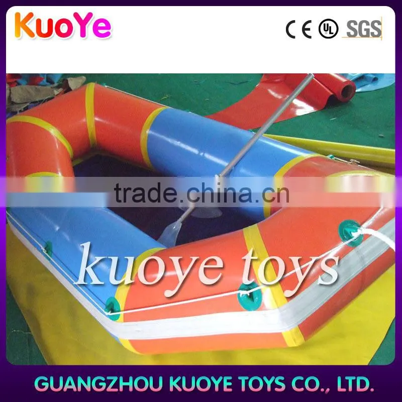 inflatable rubber boat, rubber boat price, pvc tarp inflatable fishing boat