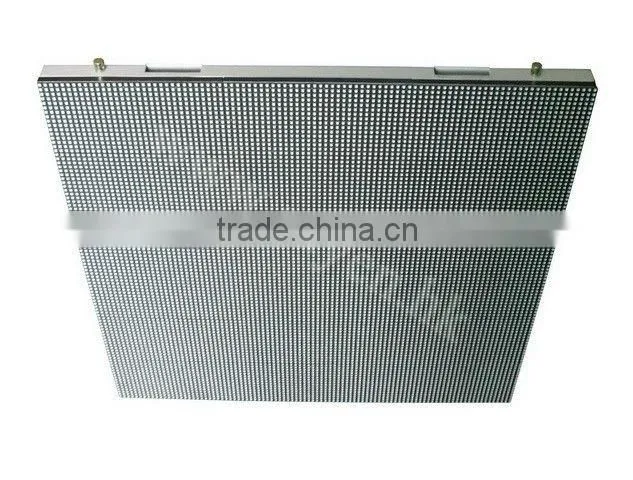 P5 slim panel for rental, good price, good quality