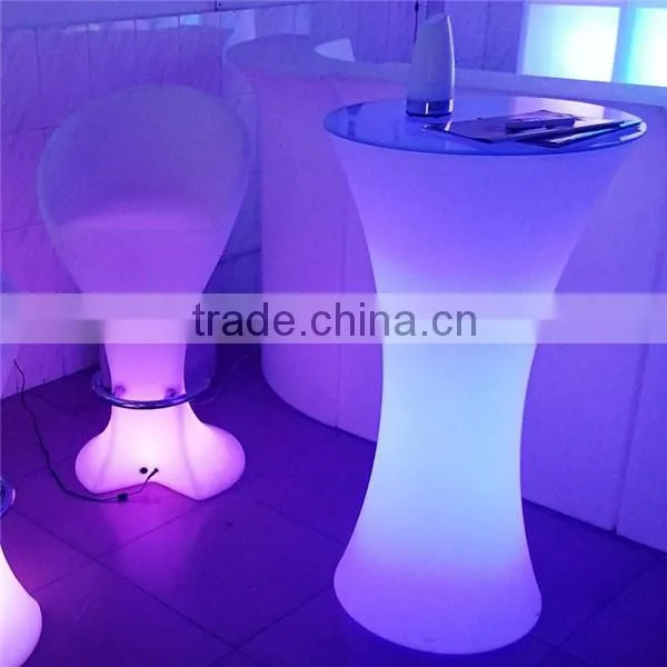 led bar counter led for bar flash bar lighted counter