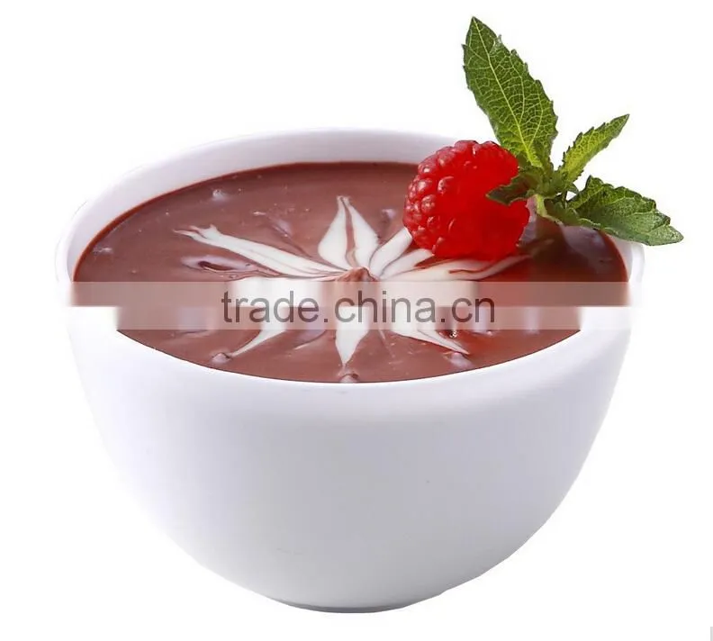 popular double wall glass cup wine cup coffee cup 2 oz cup