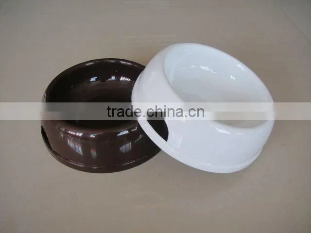 hot sale custom dog dispenser