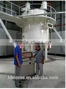 wheat flour mill machine for chapati ,bread and cakes to sale
