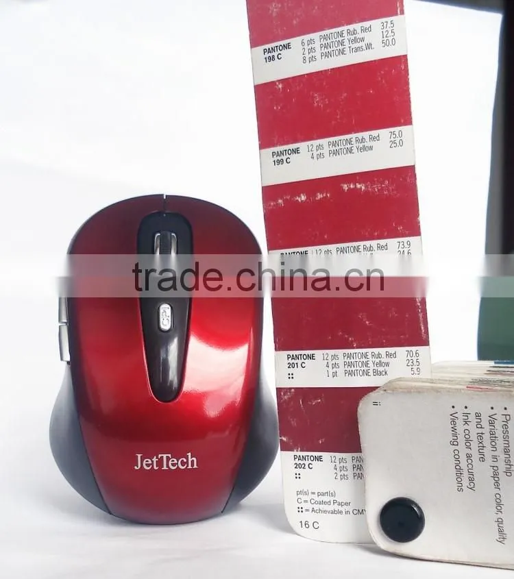 Advertising corporate Gift Computer webkey weblink mouse