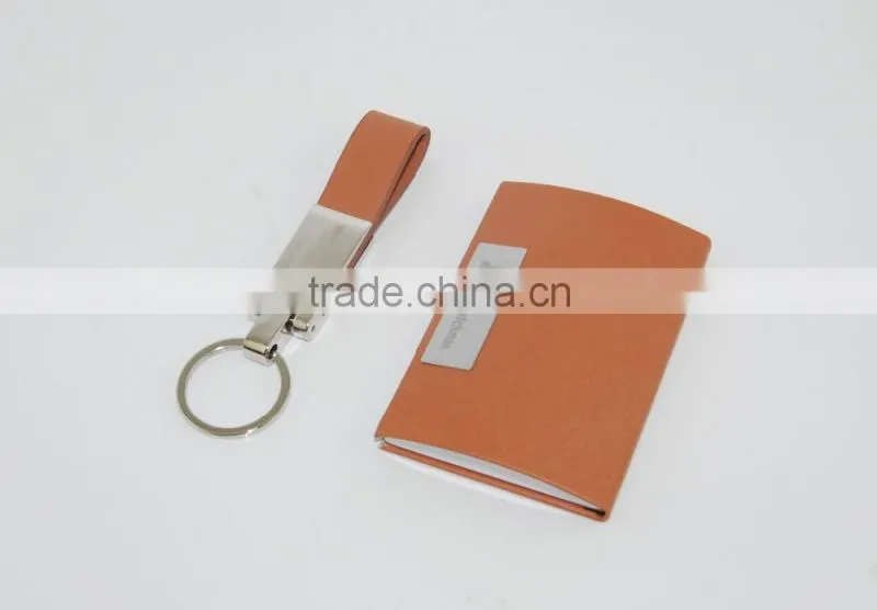 Promotion Theme and Business Gift Use Promotional Gift item for Men Wholesale Travel Kits