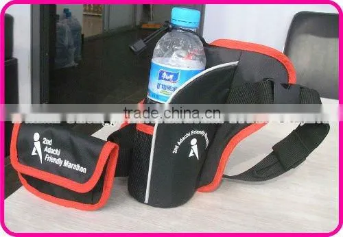 Sport Runing Lycra Waistpack