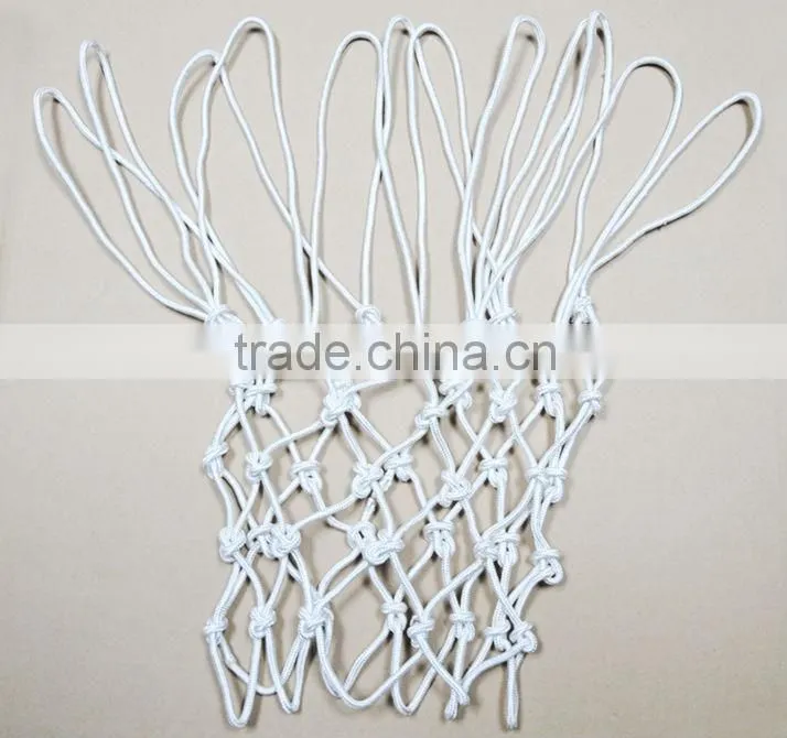 Wholesale Upscale Basketball Net