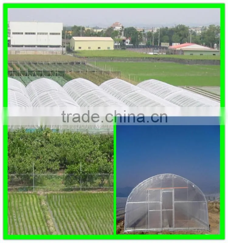 Suntex HDPE nursery roof anti insects sail shade netting