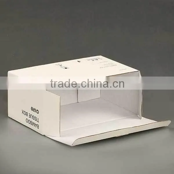 cheap paper box shirt recycled paper box