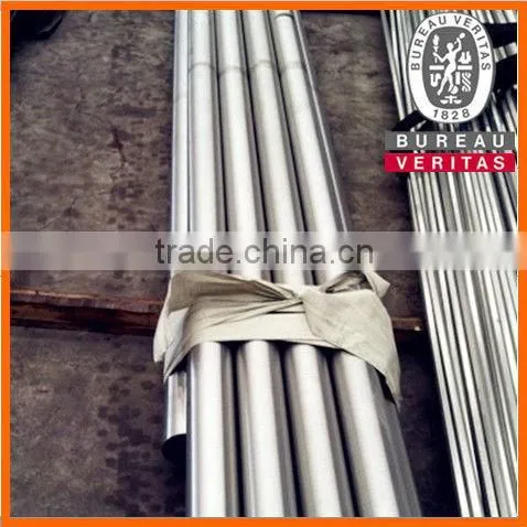 4.0 bar