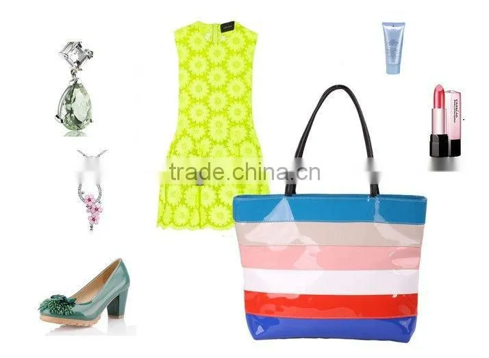 2013 New Products Bags Fashion