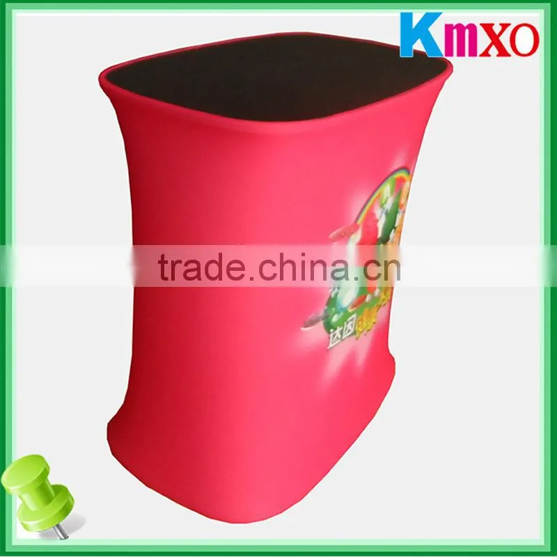 Good Guality Portable Exhibition Counter