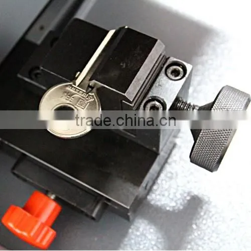 automated key cutting machine sec-e9 for locksmiths for locksmiths sec e9 key cutting machine