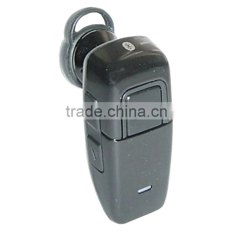 car bluetooth headset BH-200
