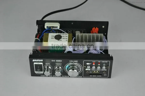 2.4ghz wifi signal amplifier