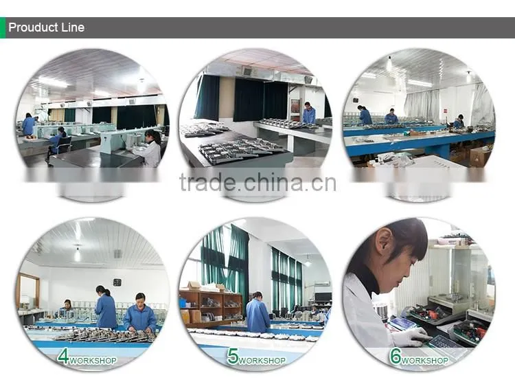 jinnuo electronic balance load cell 500g 0.01g jewellery scale digital balance laboratory balance precision balance