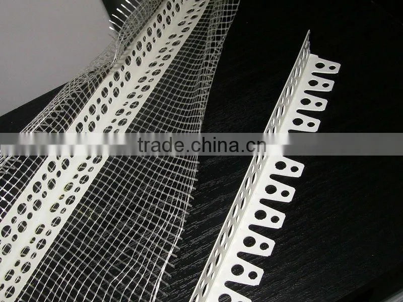 Metal Angle Bead(Company+Factory)
