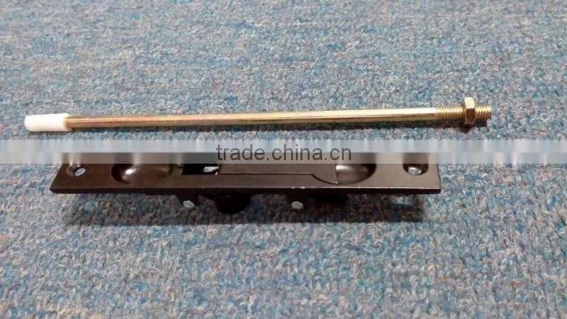Sliding Door Bolt Lock,Door Bolt,Door Accessory