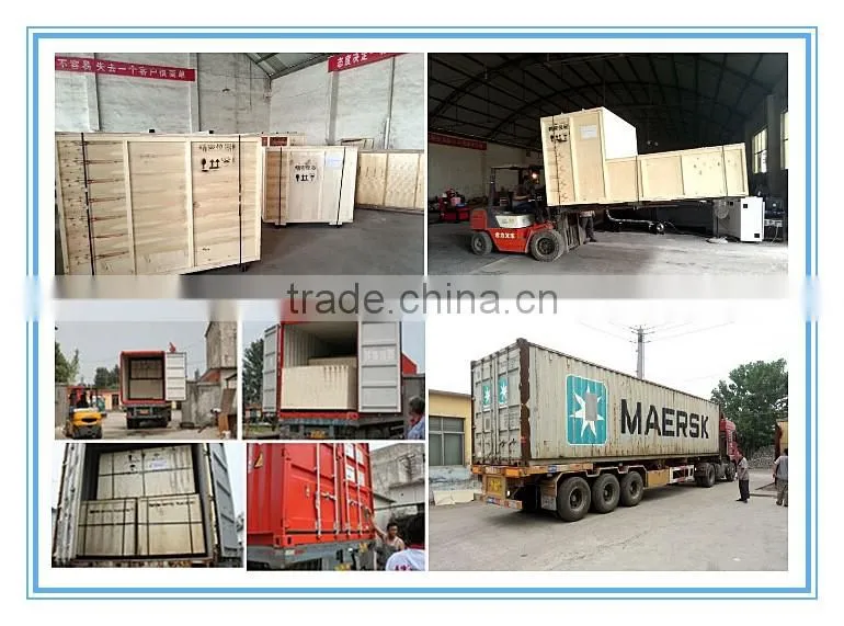1300*2500mm large working area heavy duty cnc stone machine cnc router machine for aluminum