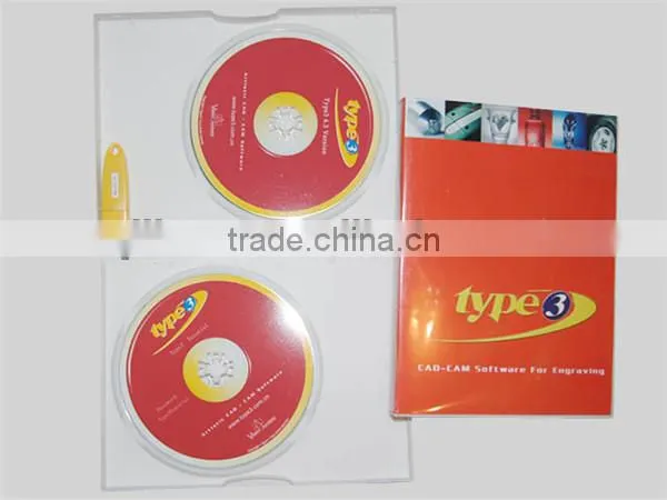 Factory supply Wood Stone Marble Granite Metal Advertising Engraving Cutter CNC Router Machine