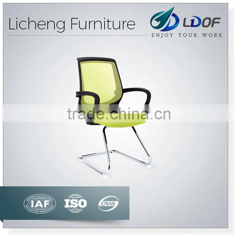 Ecnomical Office Chairs Computer Chair Mesh Chair