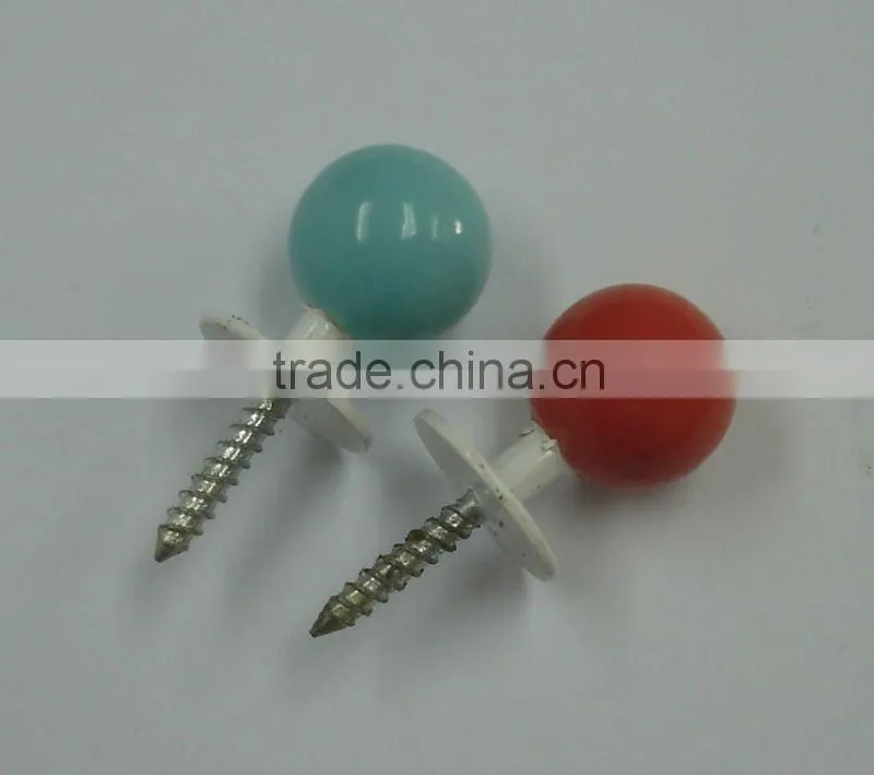 Wooden Hooks (wall hooks, cloth hooks)
