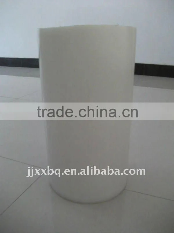 UHMW-PE PRODUCTS