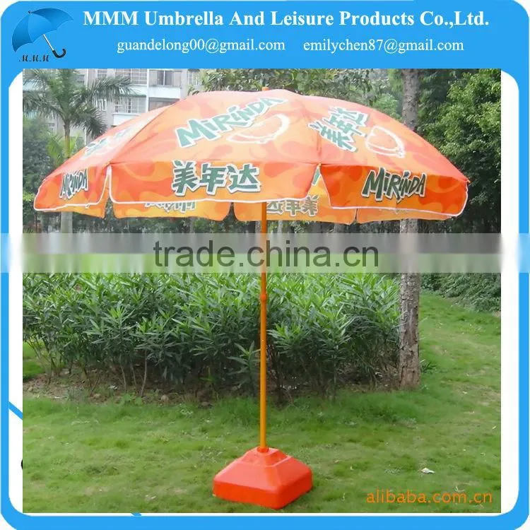 large market umbrellas