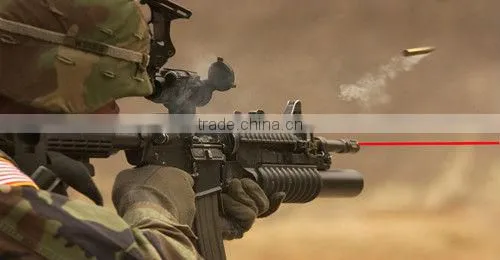 high accurate bore sighting ELITE bore sight 45ACP