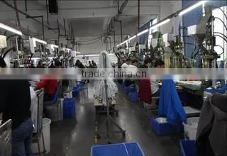 Shenzhen Zhongyue Photoelectric Technology Co., Ltd. company overview - view 3