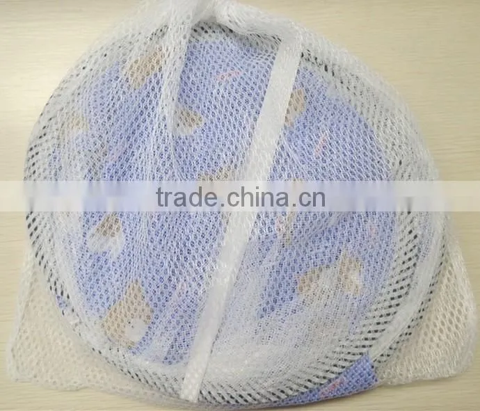 SR1069S good quality cheap baby mosquito net