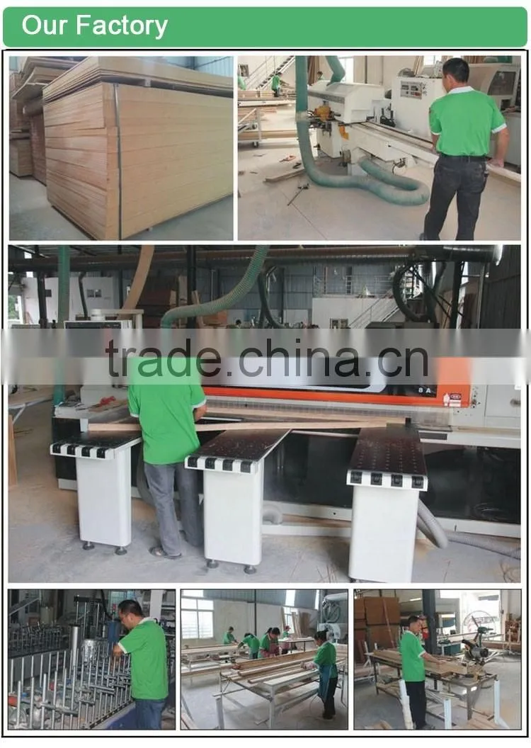 American Red Oak solid wood trims and moulding