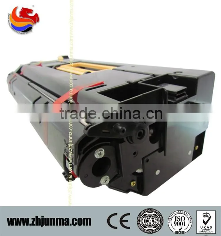 Hot !New Premium Compatible WC423/428 Drum Unit For Xerox Printer