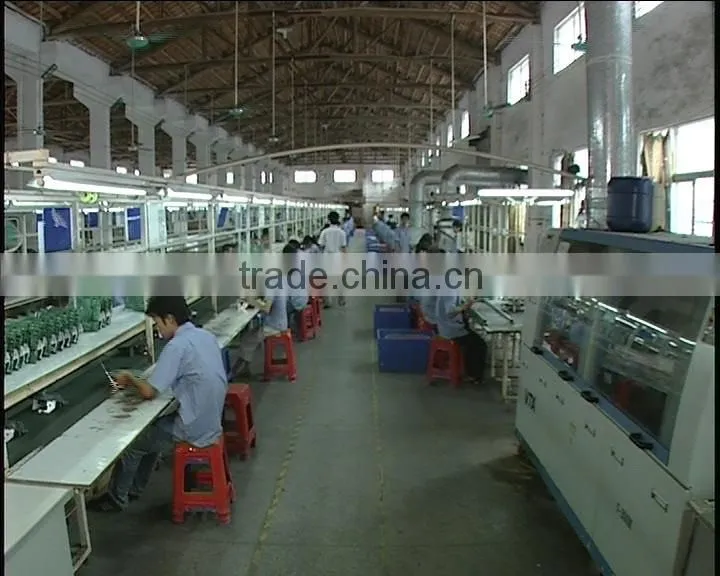 china price 14-19 PCB for Bangladesh market
