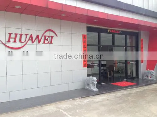Shenzhen Huawei Display Furniture Co., Ltd. company overview - view 1