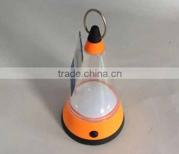 82035#19 LED outdoor lantern lights hot sale light