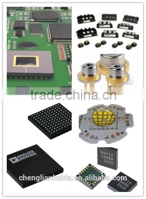 High precision Semi auto bga chips soldering machine With Optical Alignment pvc soldering machine