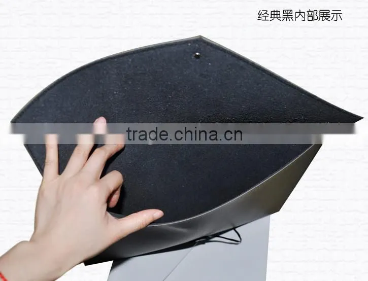 Prime PU Leather Tablet Case for ipad With stand function,tablet holder for laptop
