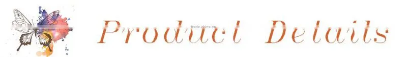 Wholesale high quality new soft bed design, mattress beds sale, hot bedroom furniture set