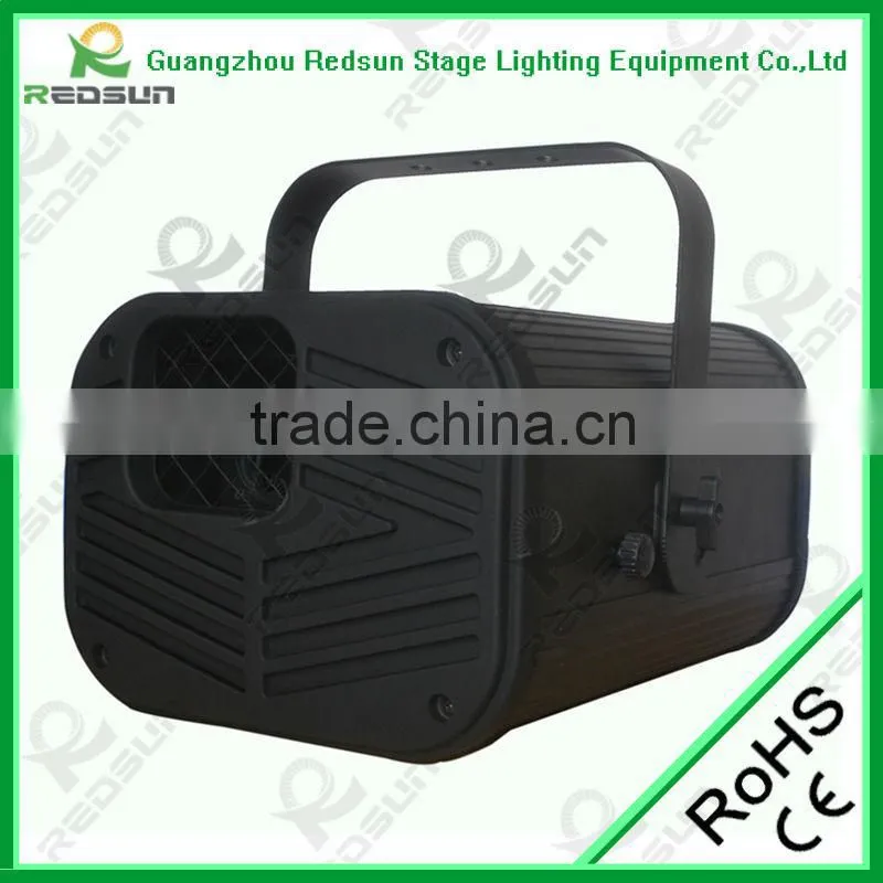 Christmas lights projector moving lights new stage lighting equipment