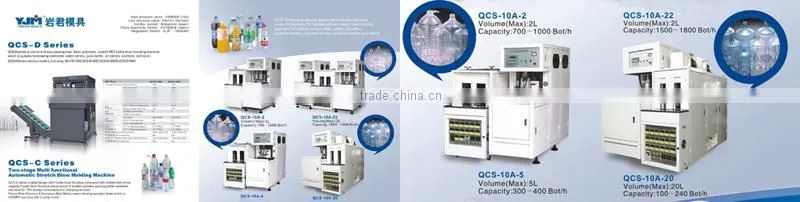 Plastic Household Products Farm Fruit Storage Box Plastic Injection Mould