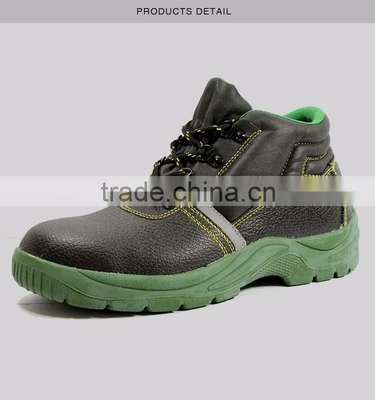 Best safety shoes men waterproof work shoes safety shoes for women